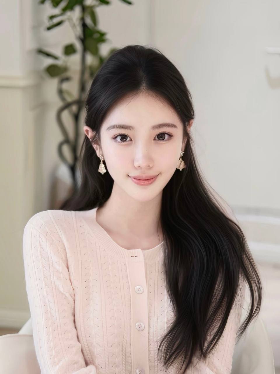 如果京都还会开门